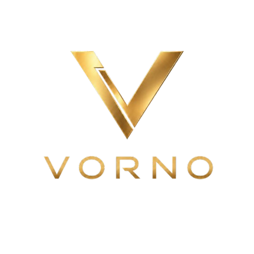 vornostroe.com